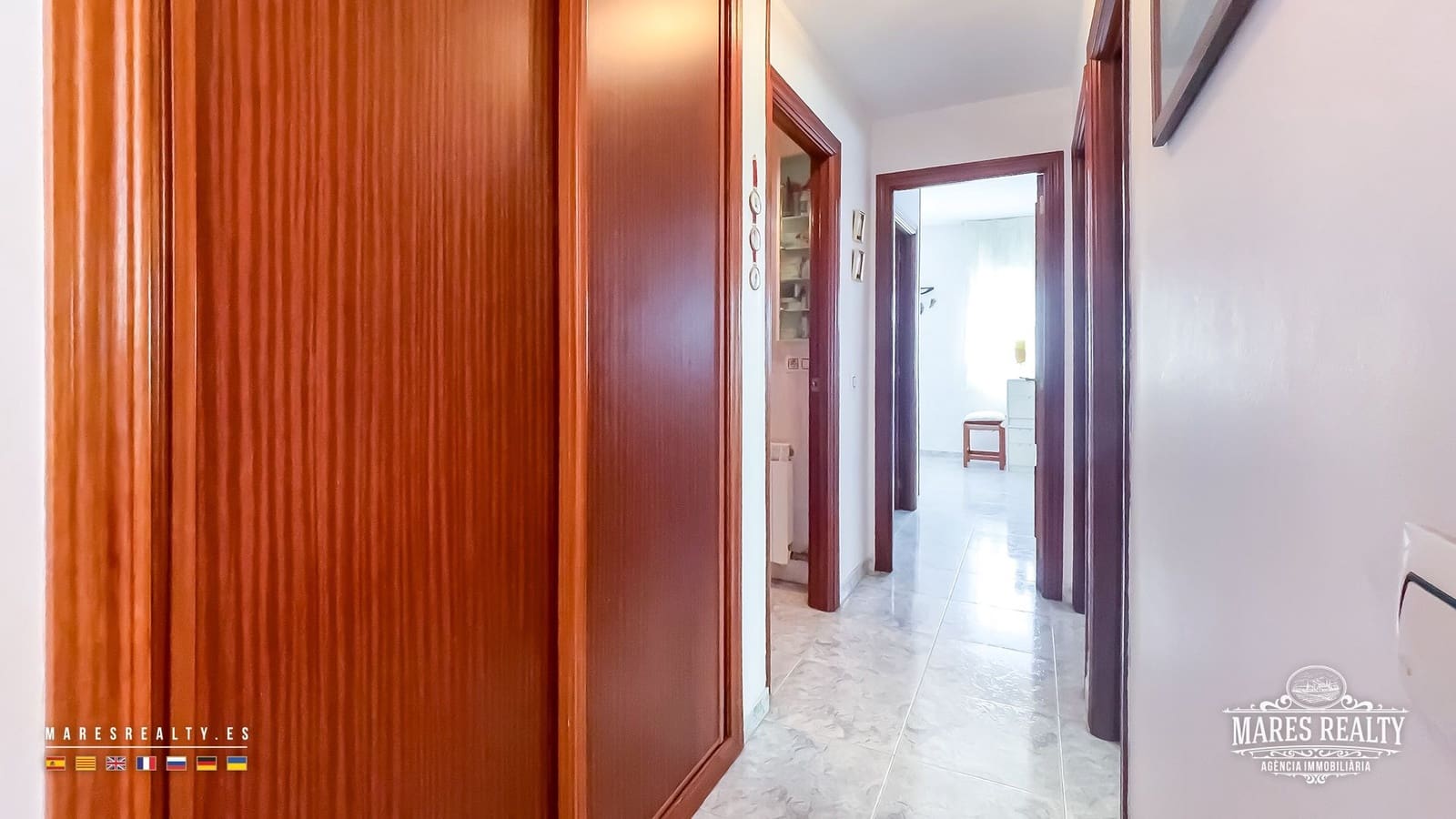 3 bedroom Flat for sale in Lloret de Mar with pool garage - € 330,000 (Ref: 9062099)