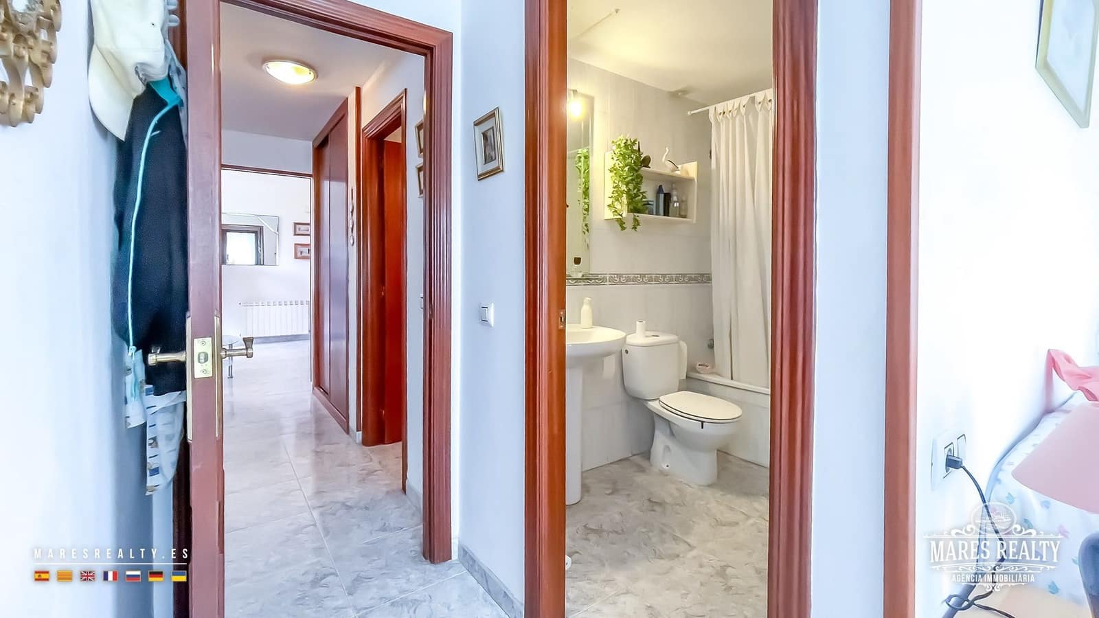 3 bedroom Flat for sale in Lloret de Mar with pool garage - € 330,000 (Ref: 9062099)