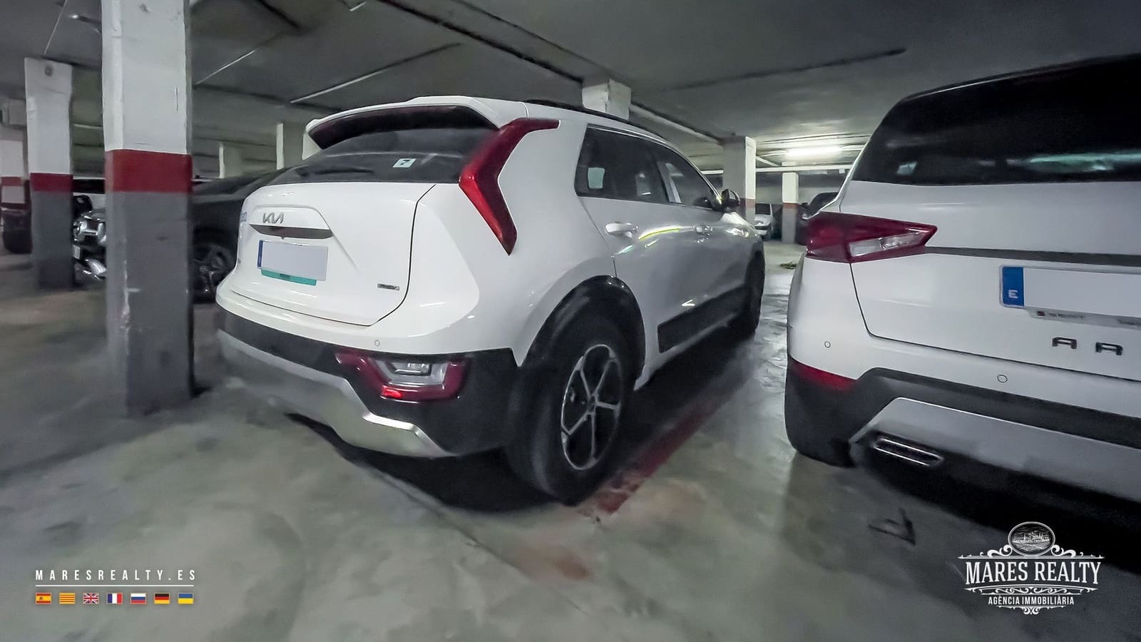 3 bedroom Flat for sale in Lloret de Mar with pool garage - € 330,000 (Ref: 9062099)