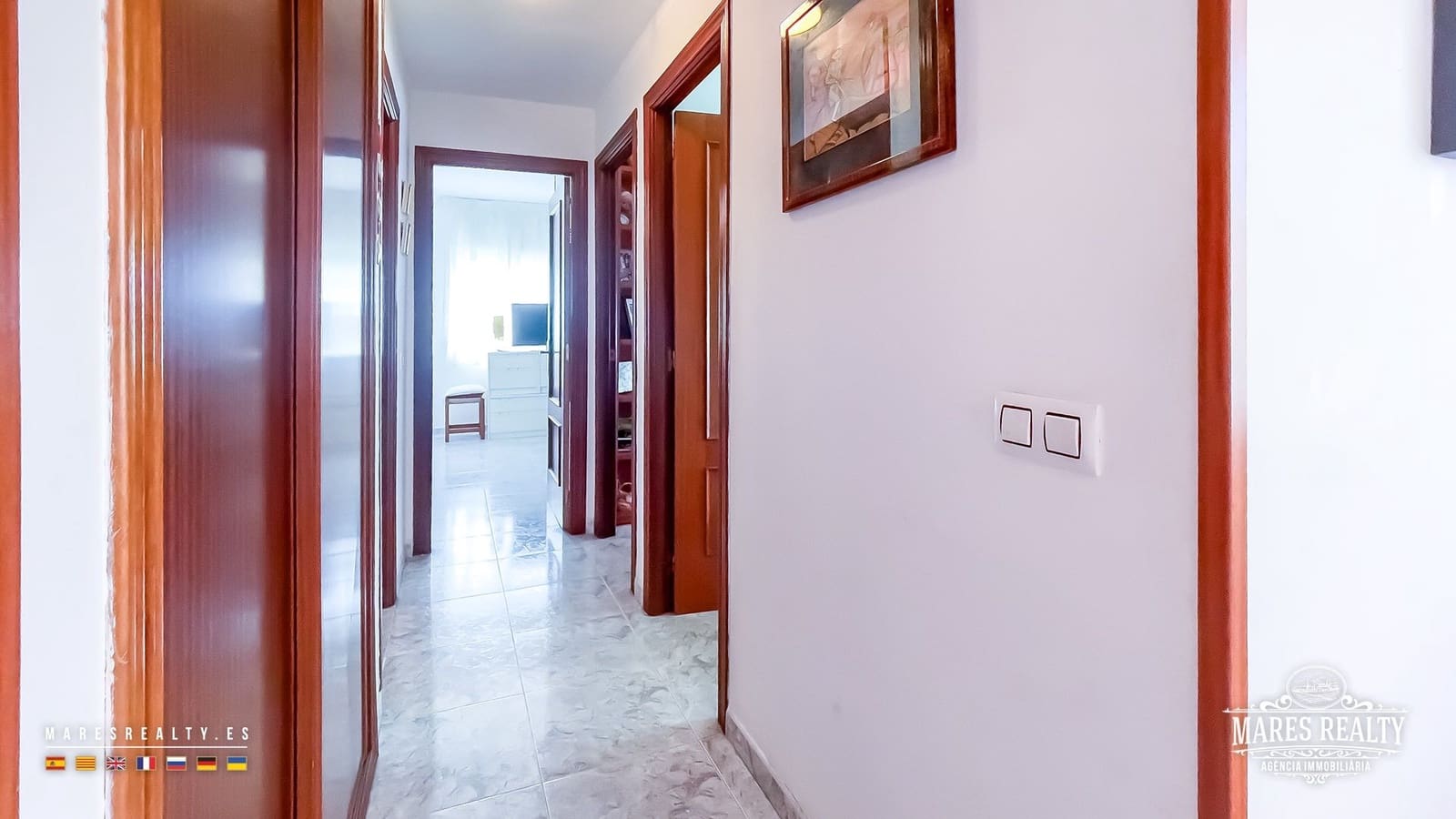 3 bedroom Flat for sale in Lloret de Mar with pool garage - € 330,000 (Ref: 9062099)