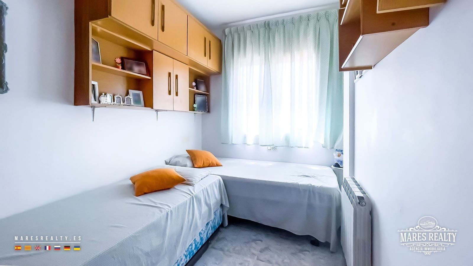 3 bedroom Flat for sale in Lloret de Mar with pool garage - € 330,000 (Ref: 9062099)