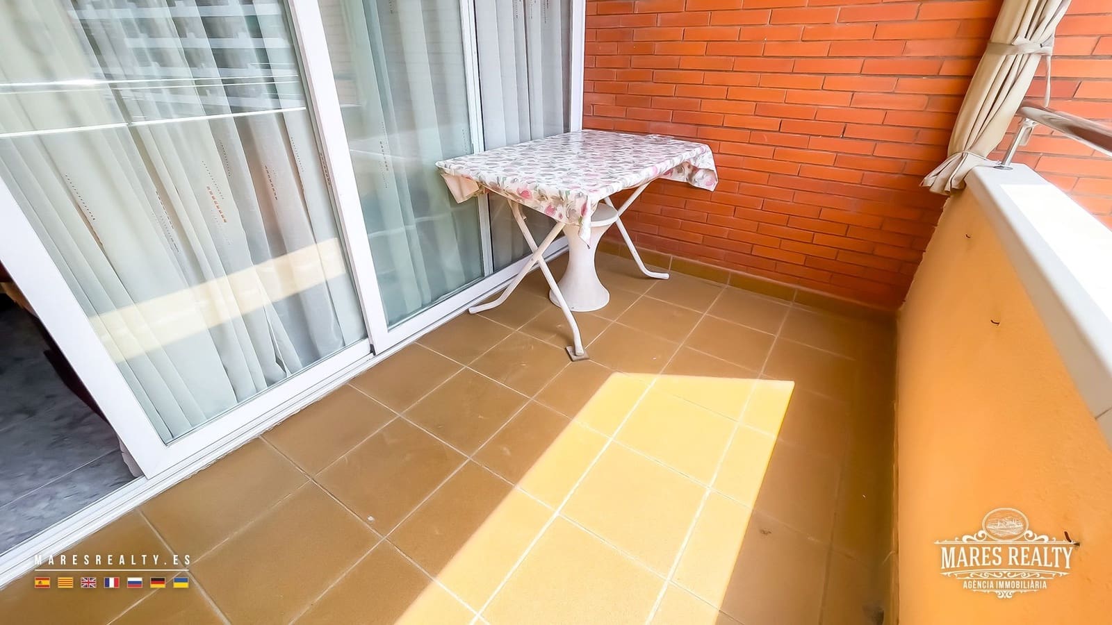 3 bedroom Flat for sale in Lloret de Mar with pool garage - € 330,000 (Ref: 9062099)