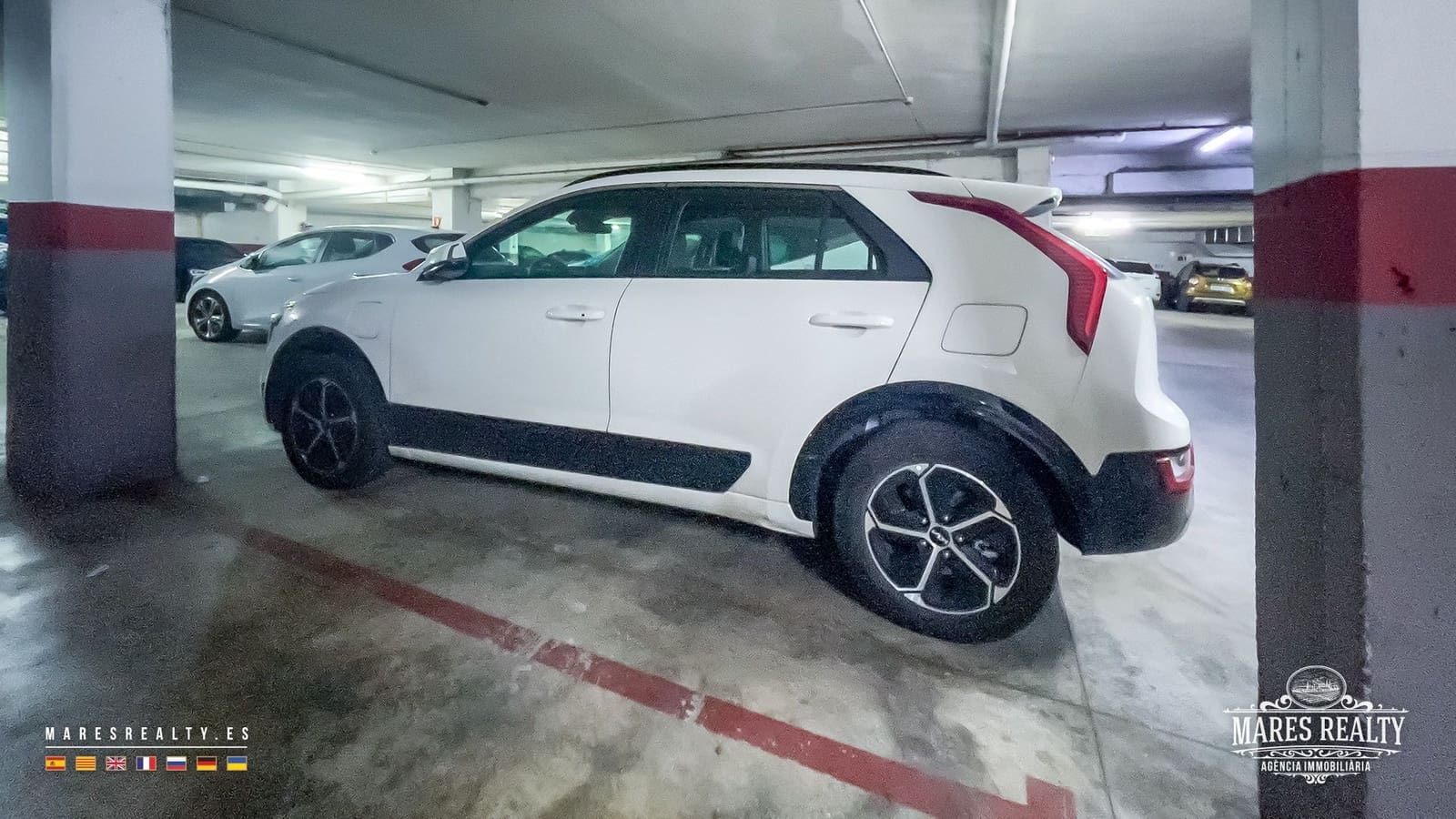 3 bedroom Flat for sale in Lloret de Mar with pool garage - € 330,000 (Ref: 9062099)