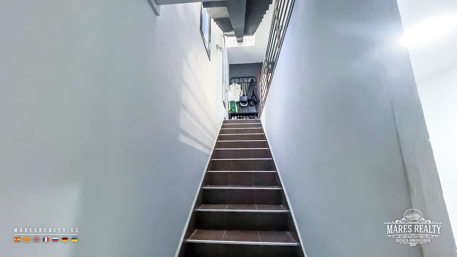 4 soverom Villa til salgs i Lloret de Mar med svømmebasseng garasje - € 590 000 (Ref: 9062100)