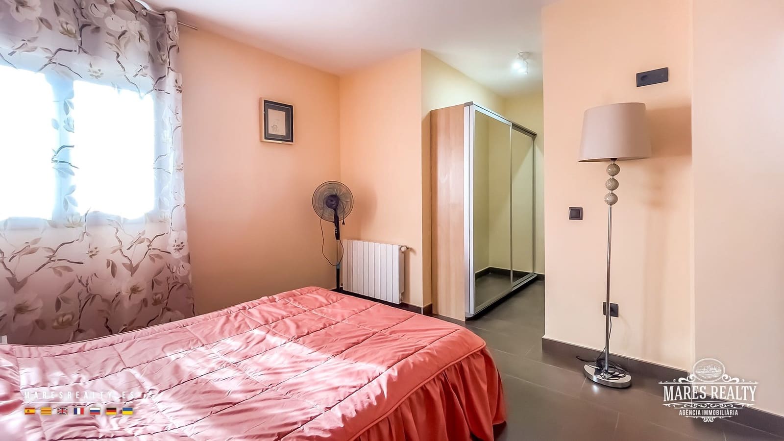 4 soverom Villa til salgs i Lloret de Mar med svømmebasseng garasje - € 590 000 (Ref: 9062100)