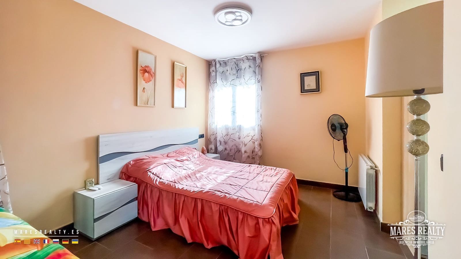 4 soverom Villa til salgs i Lloret de Mar med svømmebasseng garasje - € 590 000 (Ref: 9062100)