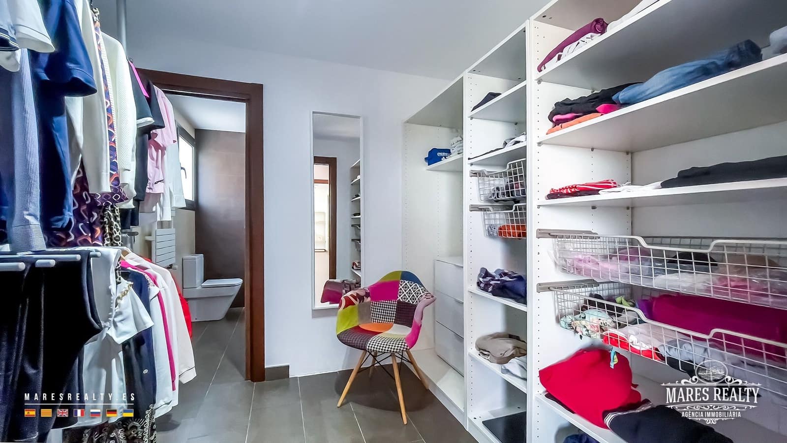 4 soverom Villa til salgs i Lloret de Mar med svømmebasseng garasje - € 590 000 (Ref: 9062100)