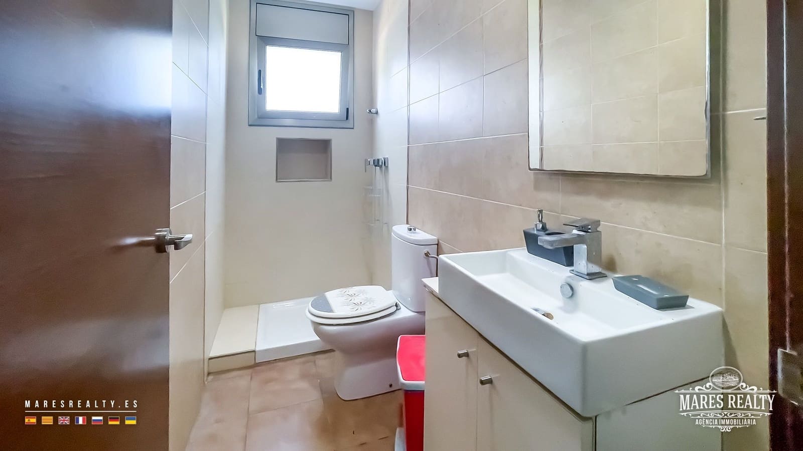 4 soverom Villa til salgs i Lloret de Mar med svømmebasseng garasje - € 590 000 (Ref: 9062100)