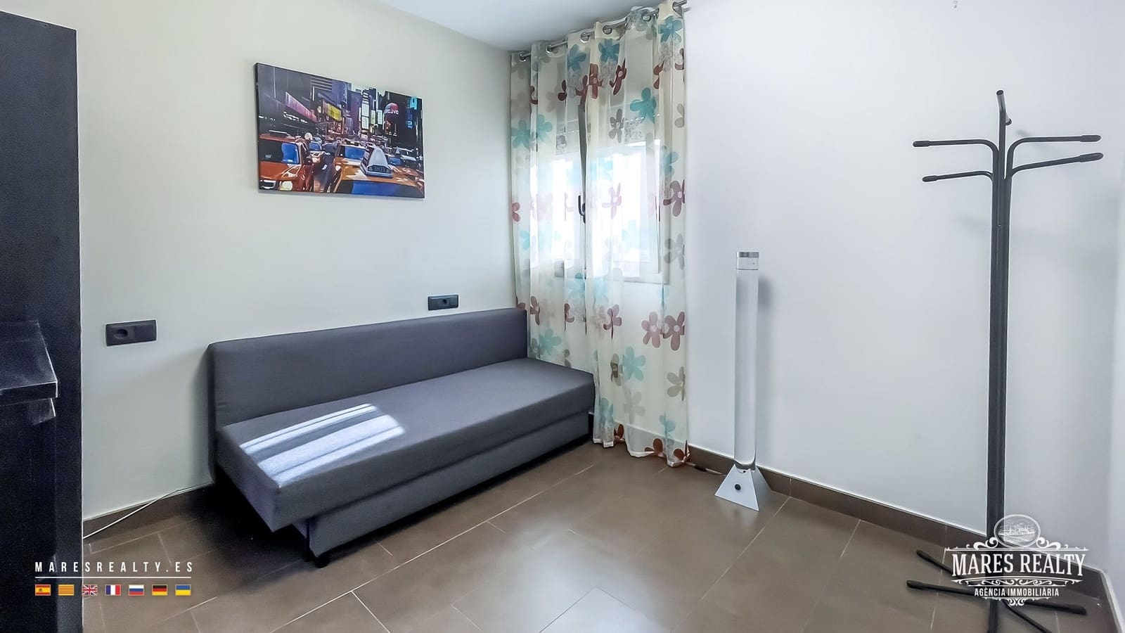 4 soverom Villa til salgs i Lloret de Mar med svømmebasseng garasje - € 590 000 (Ref: 9062100)