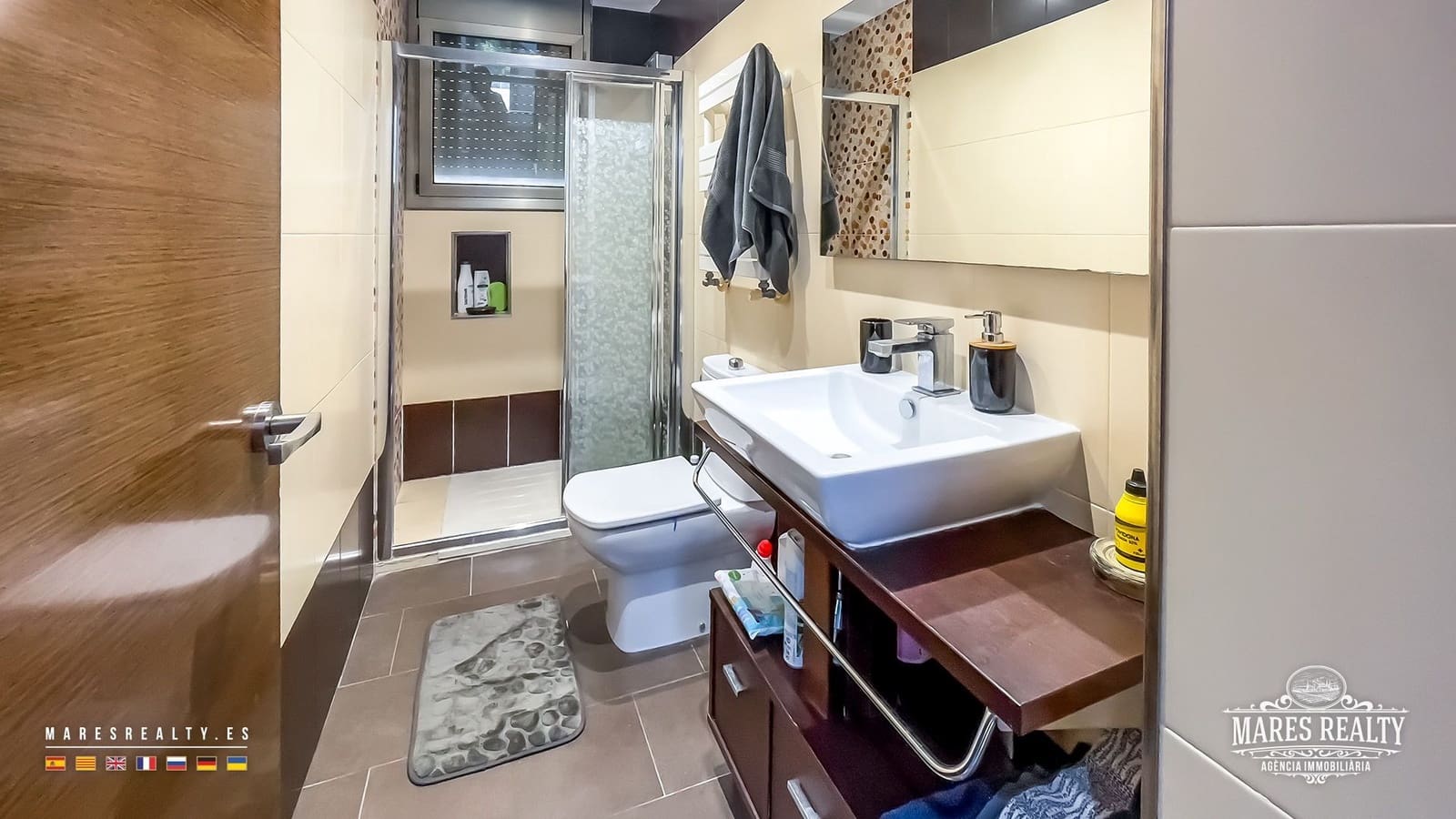 4 soverom Villa til salgs i Lloret de Mar med svømmebasseng garasje - € 590 000 (Ref: 9062100)