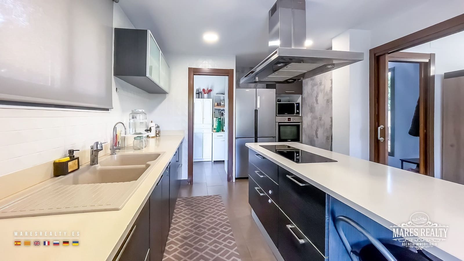 4 soverom Villa til salgs i Lloret de Mar med svømmebasseng garasje - € 590 000 (Ref: 9062100)