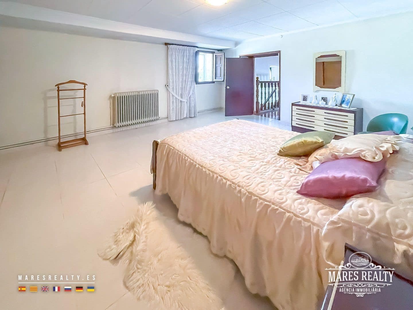 4 slaapkamer Villa te koop in Malgrat de Mar met garage - € 800.000 (Ref: 9111831)