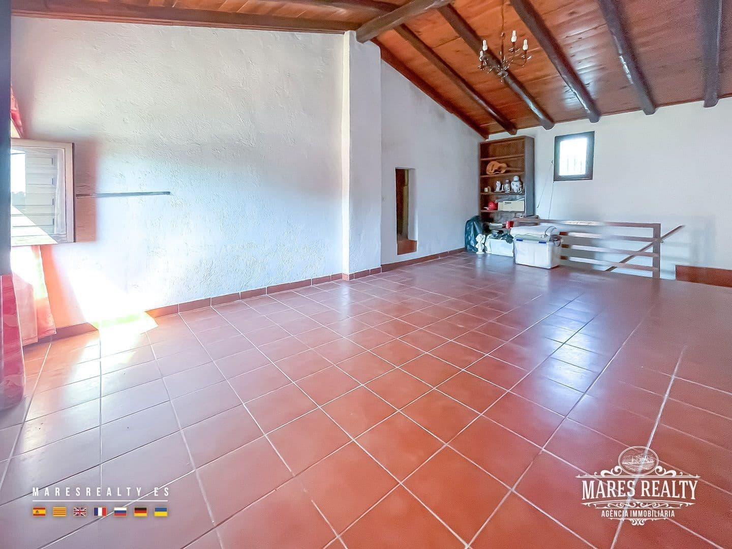 4 slaapkamer Villa te koop in Malgrat de Mar met garage - € 800.000 (Ref: 9111831)