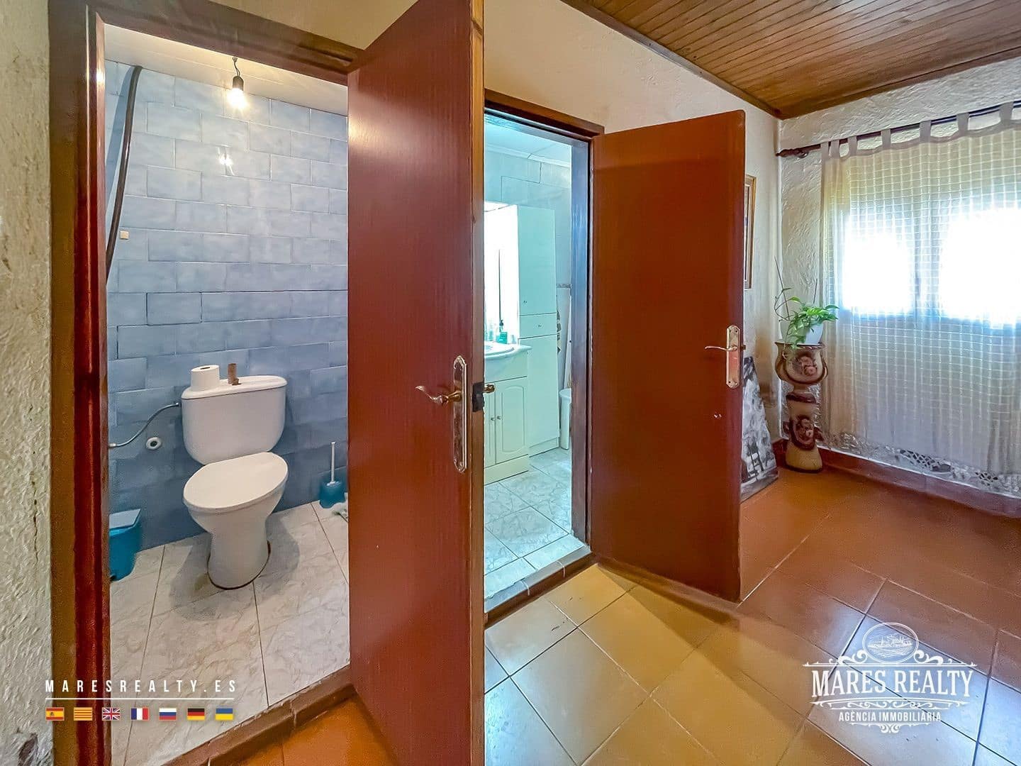 4 slaapkamer Villa te koop in Malgrat de Mar met garage - € 800.000 (Ref: 9111831)