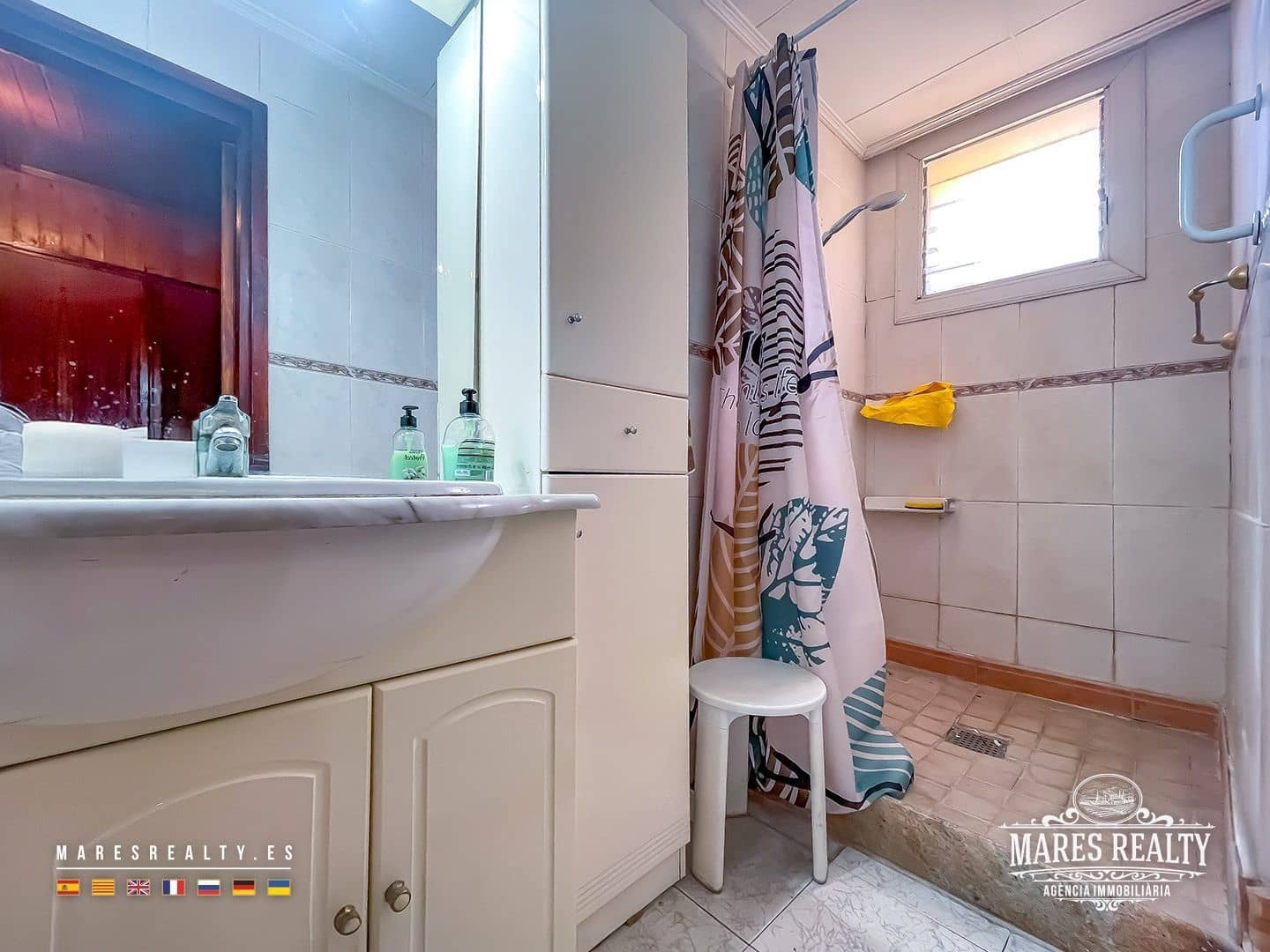 4 slaapkamer Villa te koop in Malgrat de Mar met garage - € 800.000 (Ref: 9111831)