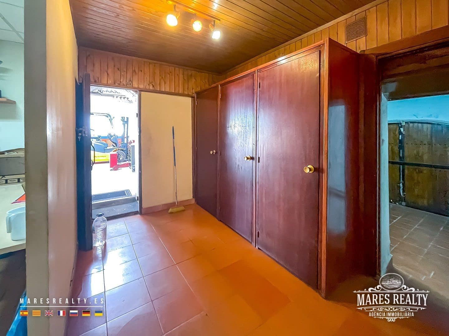4 slaapkamer Villa te koop in Malgrat de Mar met garage - € 800.000 (Ref: 9111831)