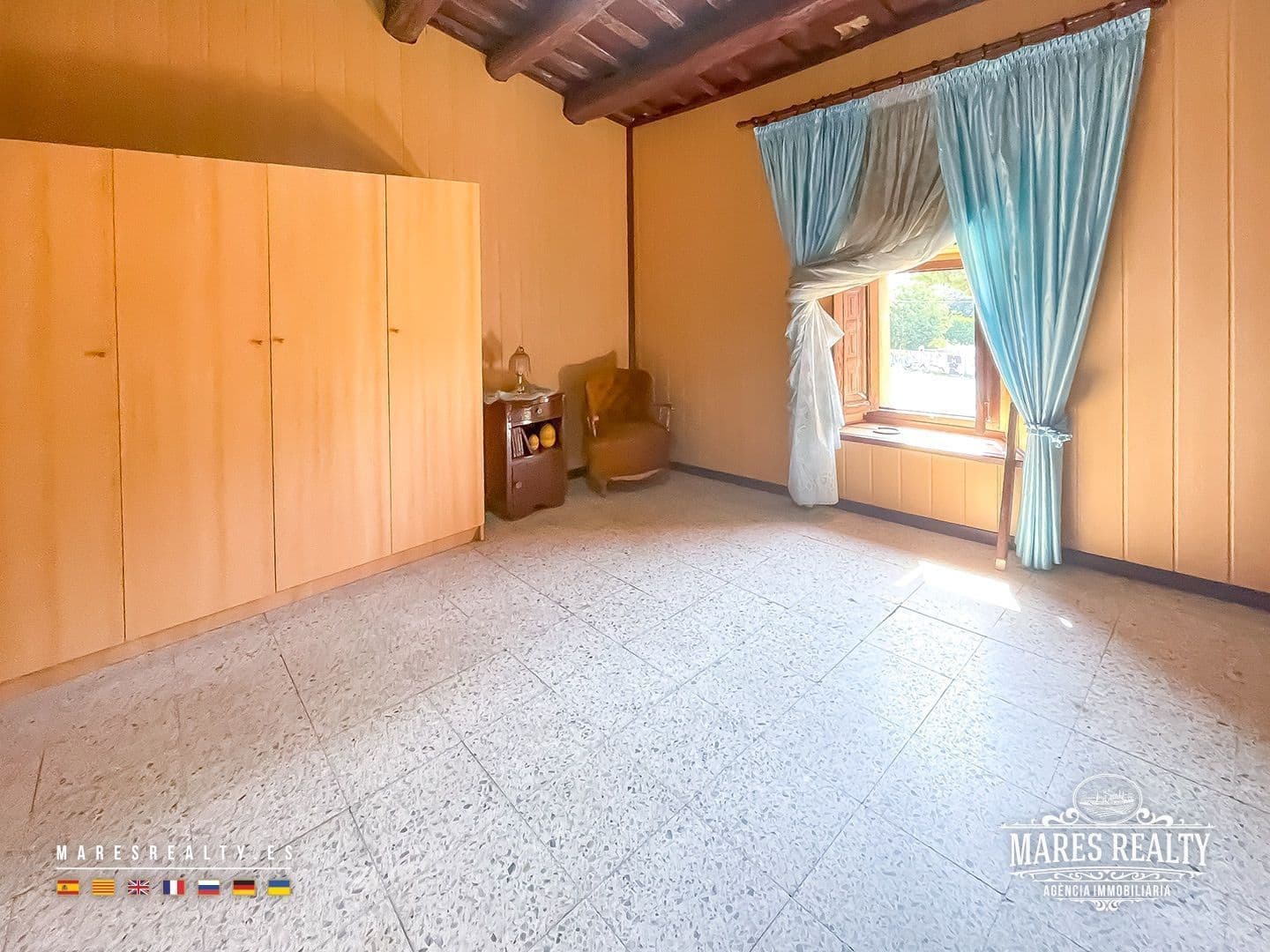 4 slaapkamer Villa te koop in Malgrat de Mar met garage - € 800.000 (Ref: 9111831)