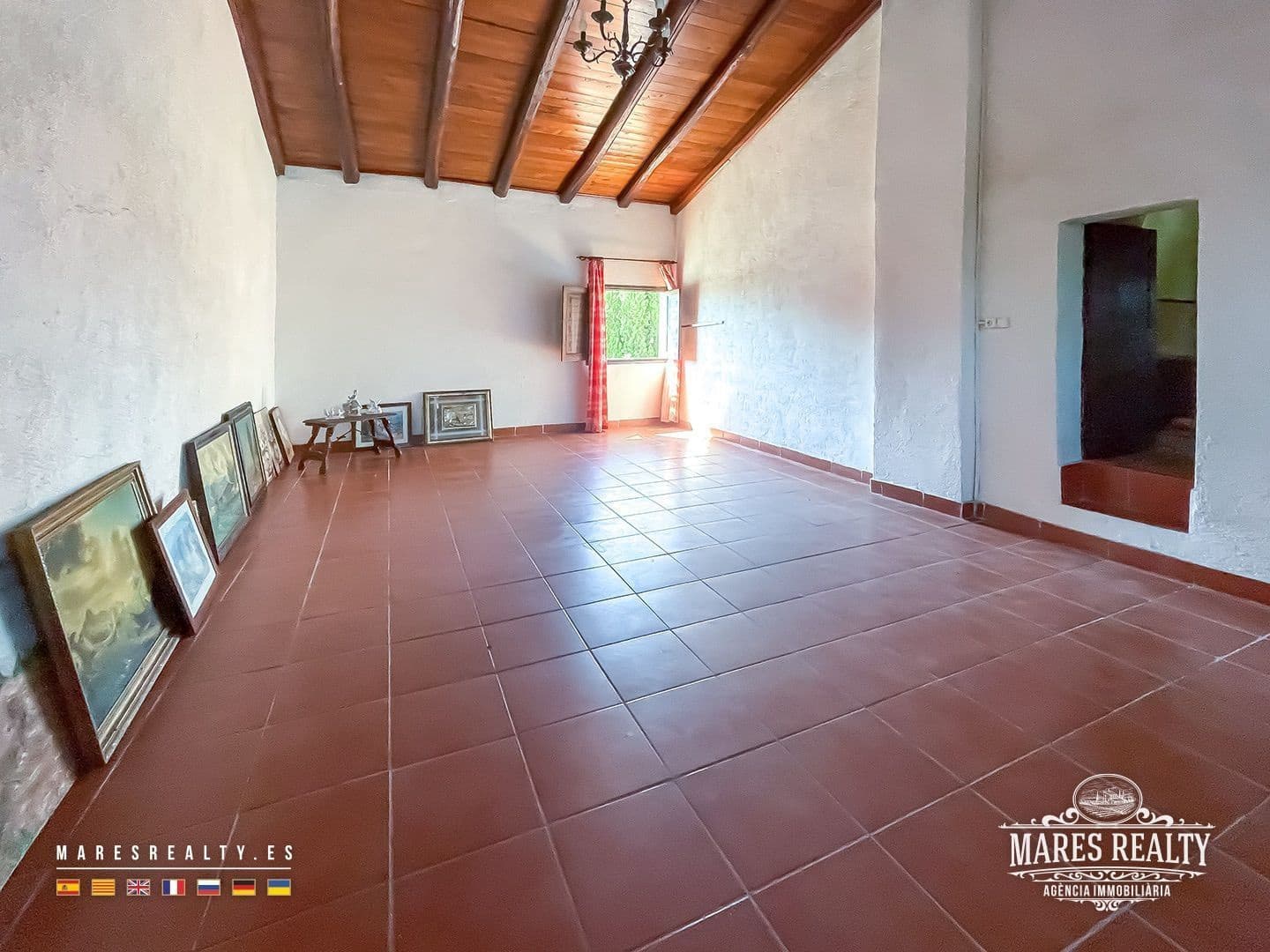 4 slaapkamer Villa te koop in Malgrat de Mar met garage - € 800.000 (Ref: 9111831)