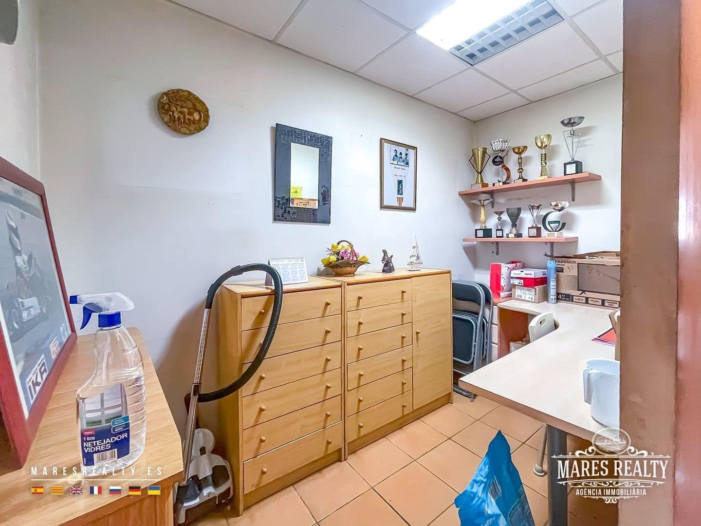 4 slaapkamer Villa te koop in Malgrat de Mar met garage - € 800.000 (Ref: 9111831)