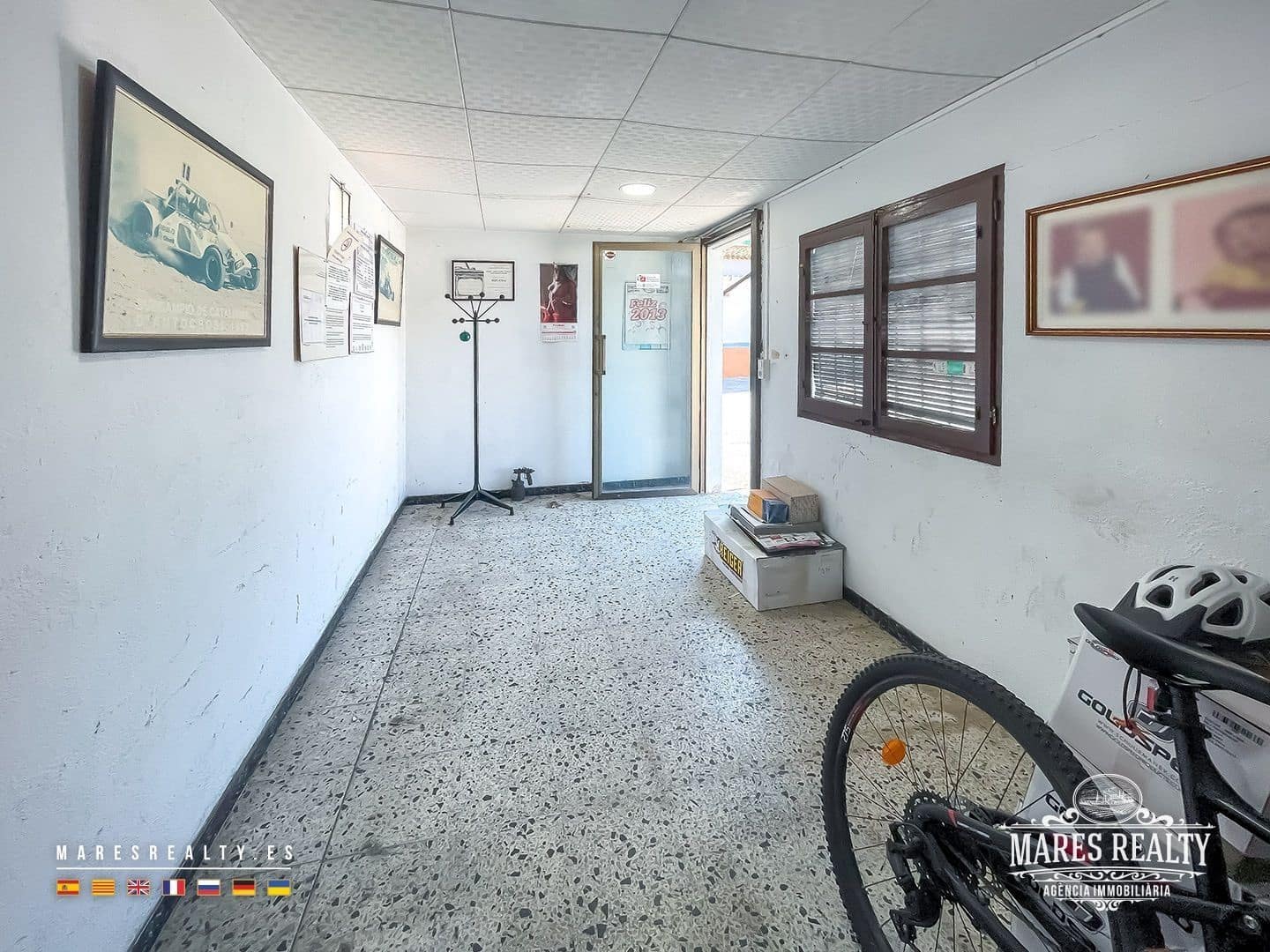 4 slaapkamer Villa te koop in Malgrat de Mar met garage - € 800.000 (Ref: 9111831)