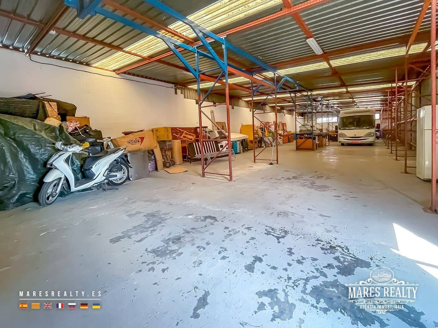 4 slaapkamer Villa te koop in Malgrat de Mar met garage - € 800.000 (Ref: 9111831)