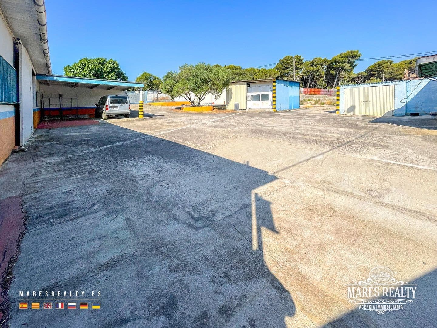 4 slaapkamer Villa te koop in Malgrat de Mar met garage - € 800.000 (Ref: 9111831)