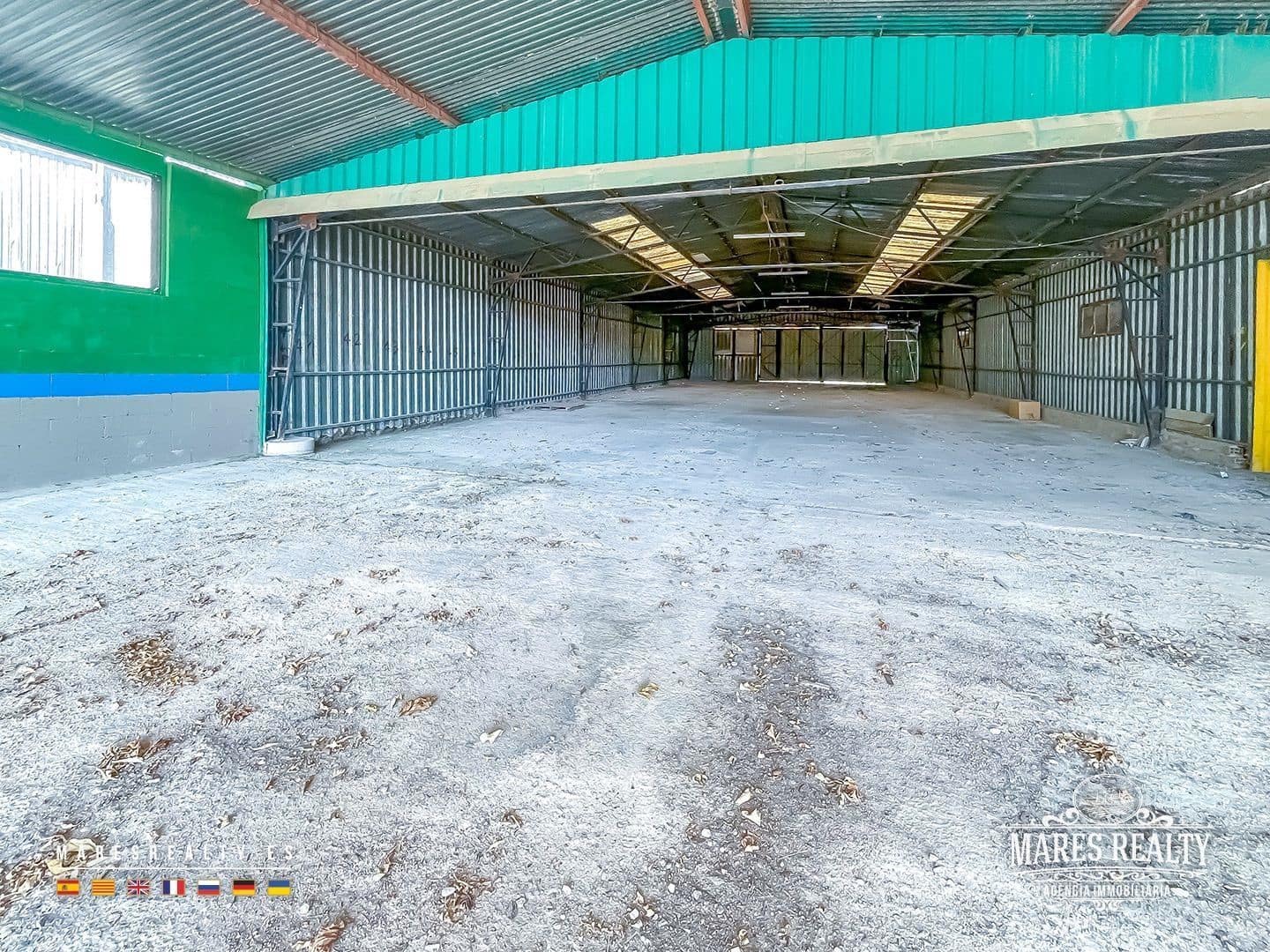 4 slaapkamer Villa te koop in Malgrat de Mar met garage - € 800.000 (Ref: 9111831)