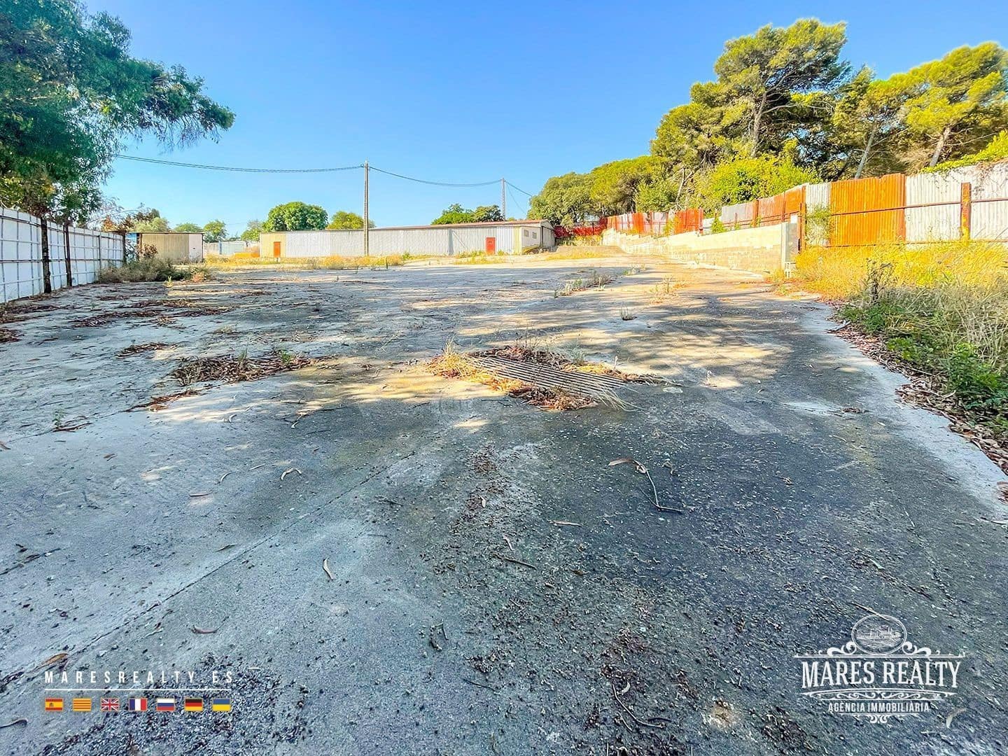 4 slaapkamer Villa te koop in Malgrat de Mar met garage - € 800.000 (Ref: 9111831)