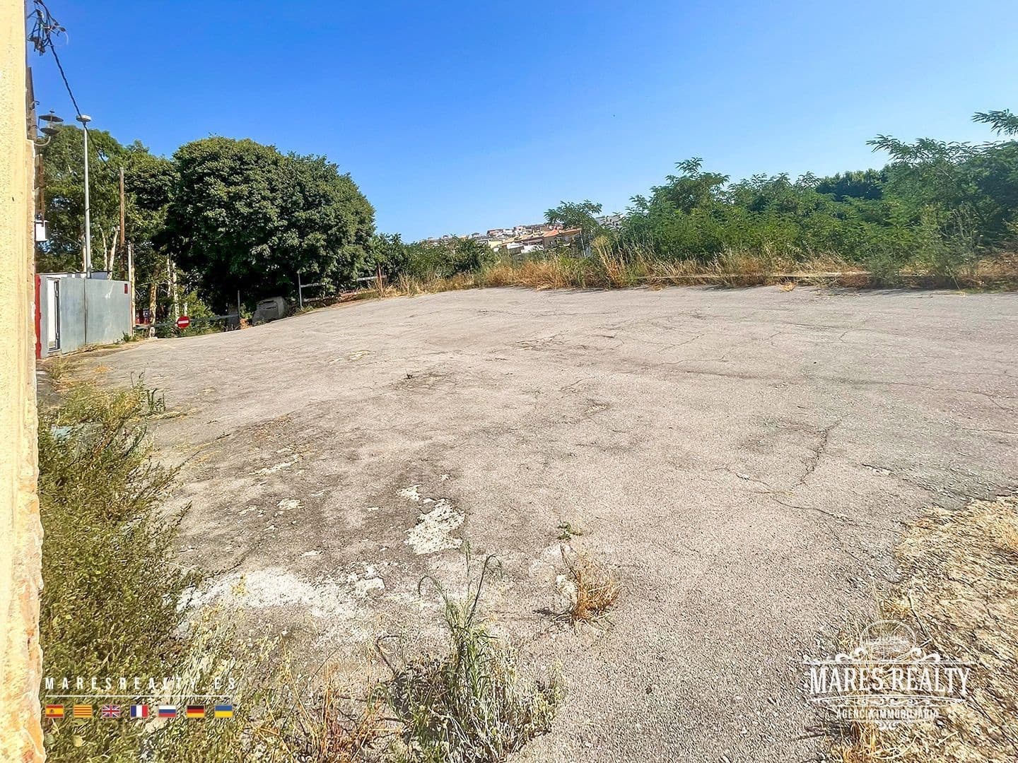 4 slaapkamer Villa te koop in Malgrat de Mar met garage - € 800.000 (Ref: 9111831)