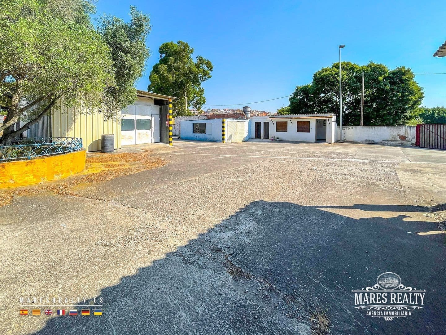 4 slaapkamer Villa te koop in Malgrat de Mar met garage - € 800.000 (Ref: 9111831)