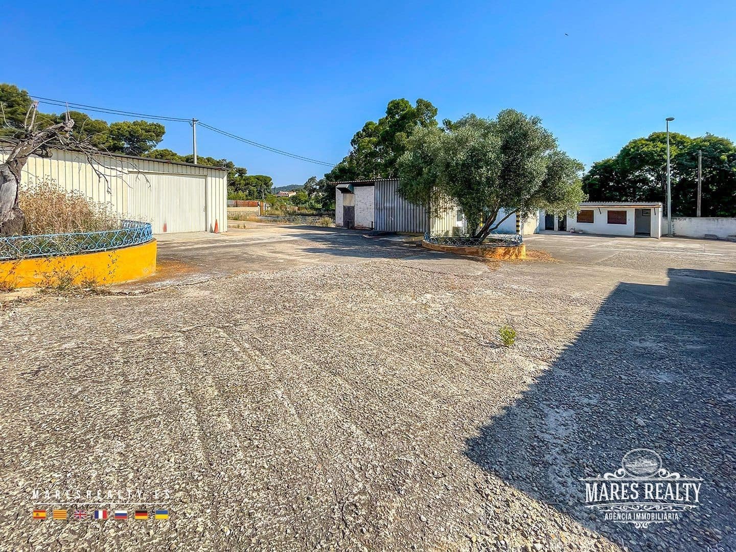 4 slaapkamer Villa te koop in Malgrat de Mar met garage - € 800.000 (Ref: 9111831)