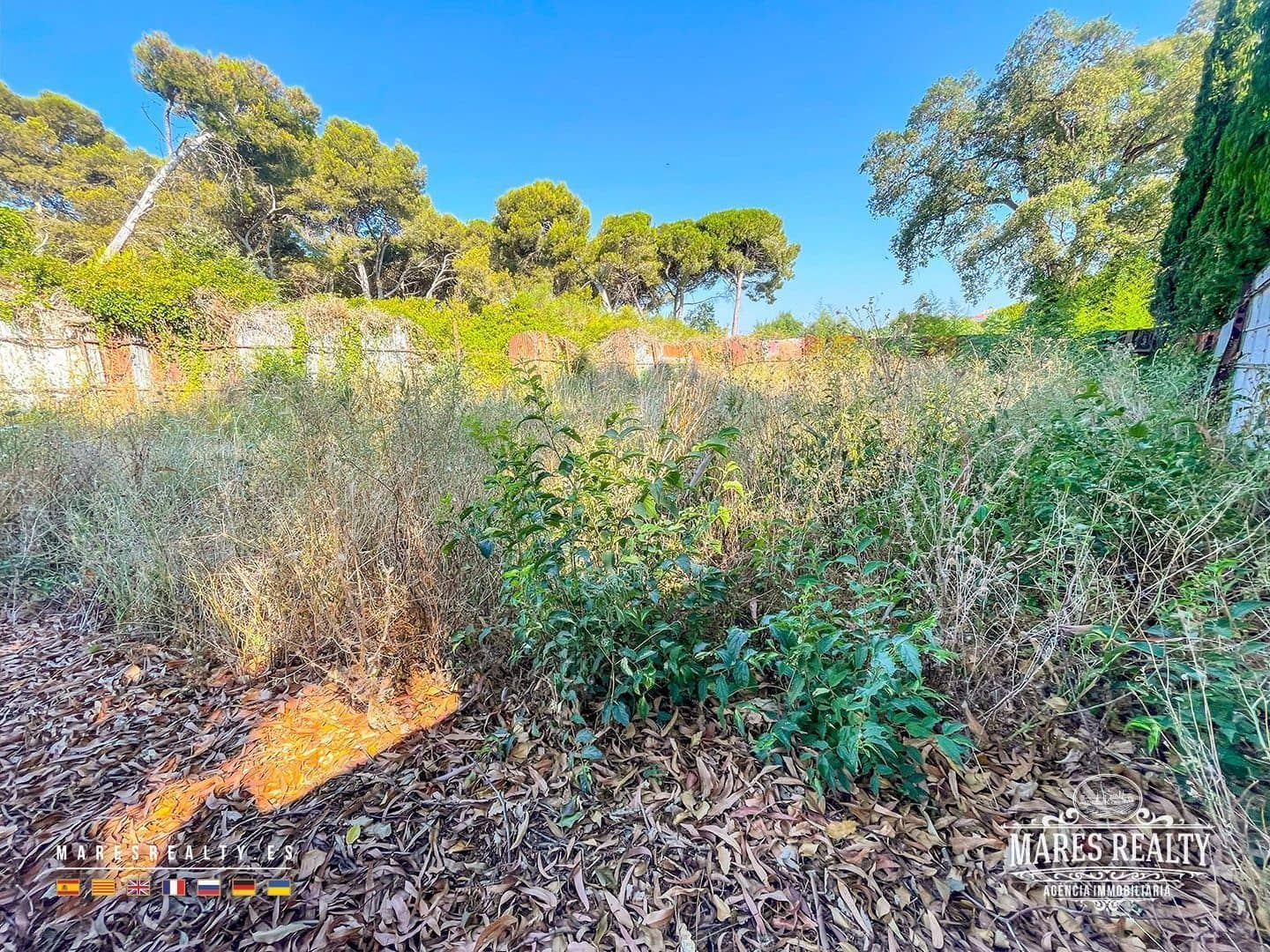 4 slaapkamer Villa te koop in Malgrat de Mar met garage - € 800.000 (Ref: 9111831)