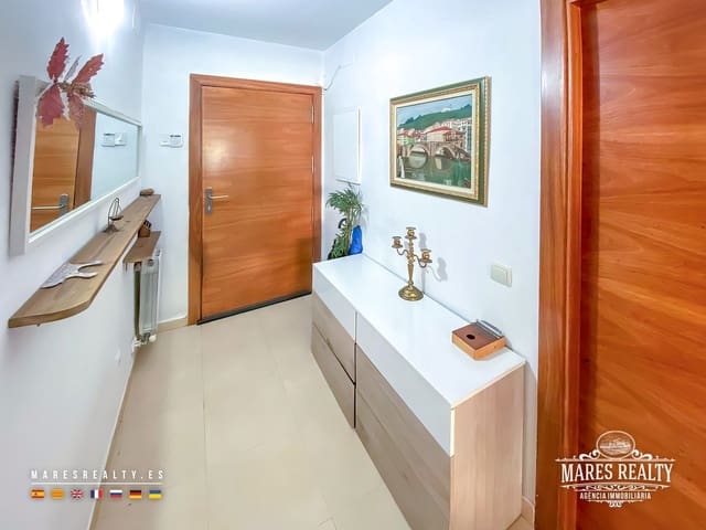 4 bedroom Villa for sale in Palafolls with garage - € 425,000 (Ref: 9118529)