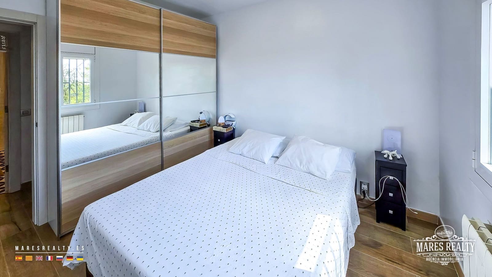 5 bedroom Villa for sale in Lloret de Mar with pool garage - € 415,000 (Ref: 9133989)