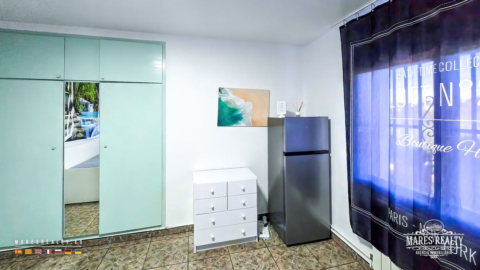 5 bedroom Villa for sale in Lloret de Mar with pool garage - € 415,000 (Ref: 9133989)