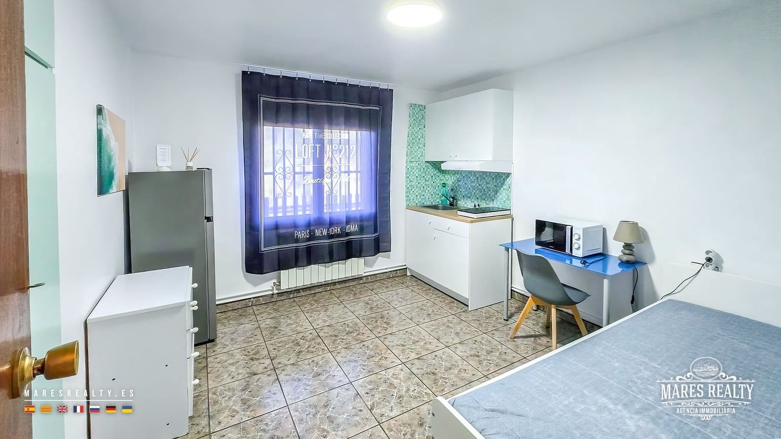 5 bedroom Villa for sale in Lloret de Mar with pool garage - € 415,000 (Ref: 9133989)