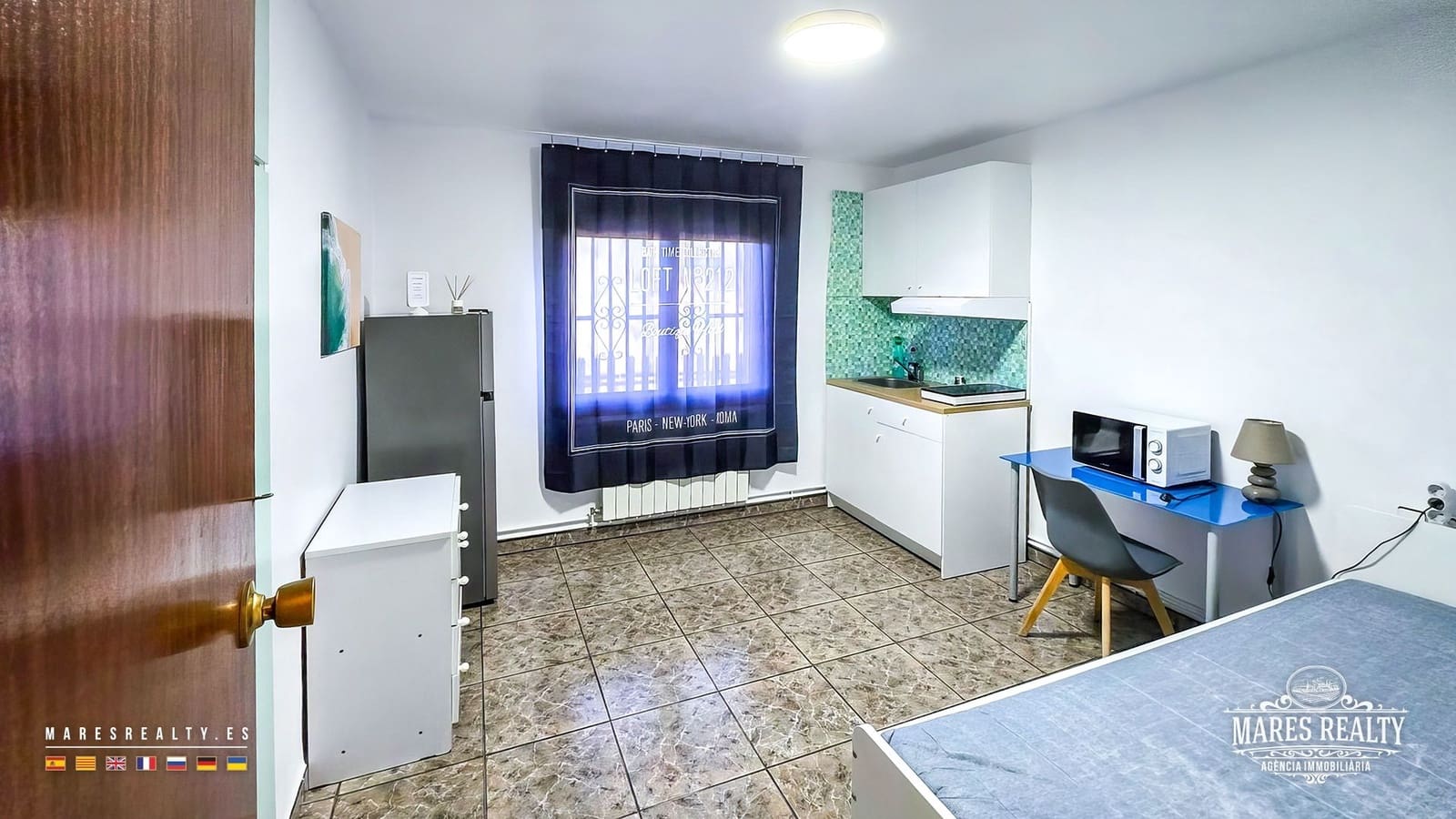 5 bedroom Villa for sale in Lloret de Mar with pool garage - € 415,000 (Ref: 9133989)