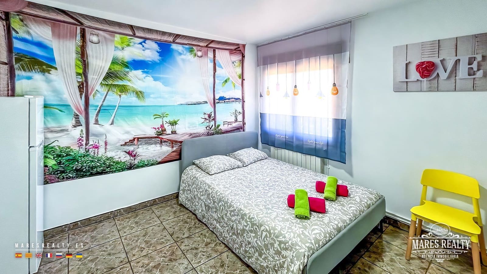 5 bedroom Villa for sale in Lloret de Mar with pool garage - € 415,000 (Ref: 9133989)