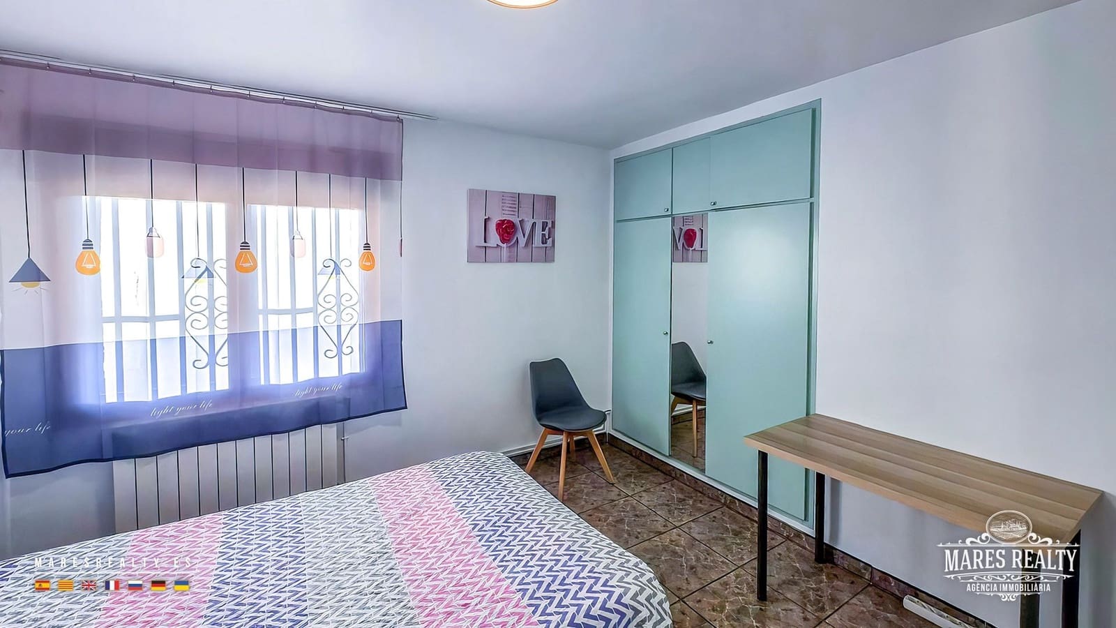 5 bedroom Villa for sale in Lloret de Mar with pool garage - € 415,000 (Ref: 9133989)