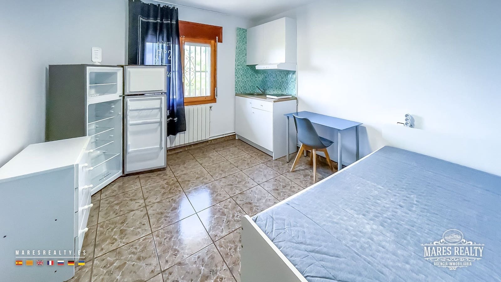 5 bedroom Villa for sale in Lloret de Mar with pool garage - € 415,000 (Ref: 9133989)