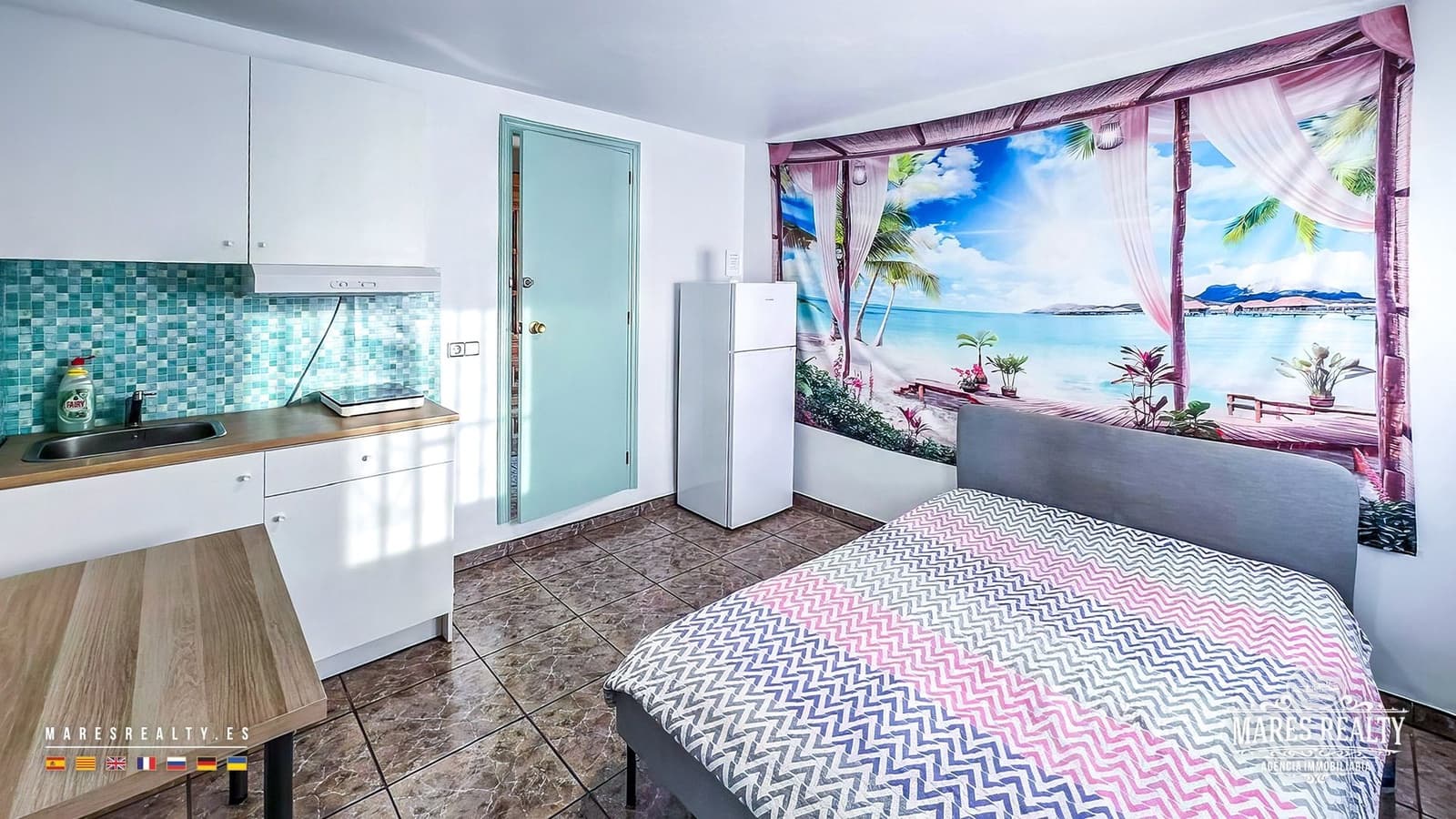 5 bedroom Villa for sale in Lloret de Mar with pool garage - € 415,000 (Ref: 9133989)