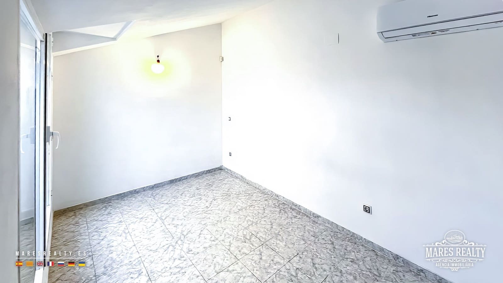 3 soveværelse Penthouse til salg i Lloret de Mar med swimmingpool garage - € 259.000 (Ref: 9145210)