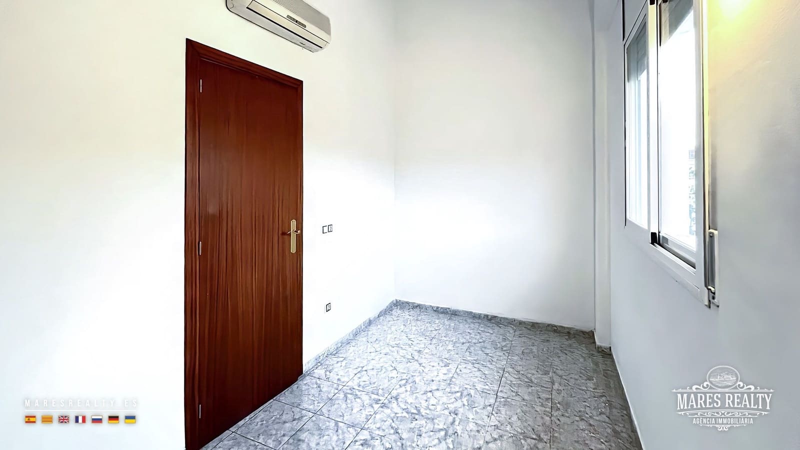 3 soveværelse Penthouse til salg i Lloret de Mar med swimmingpool garage - € 259.000 (Ref: 9145210)