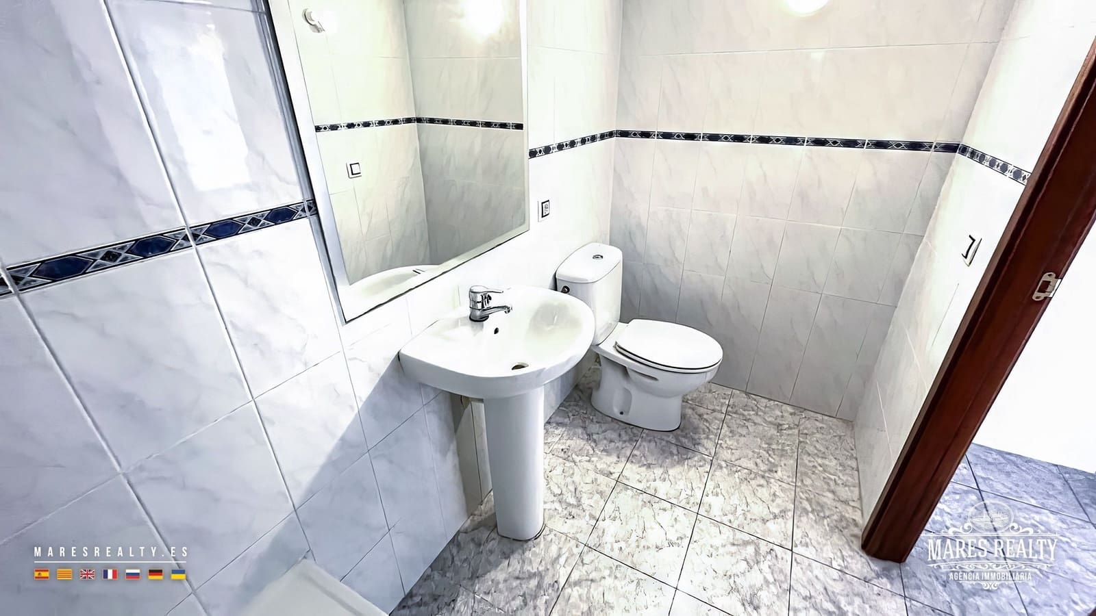 3 soveværelse Penthouse til salg i Lloret de Mar med swimmingpool garage - € 259.000 (Ref: 9145210)