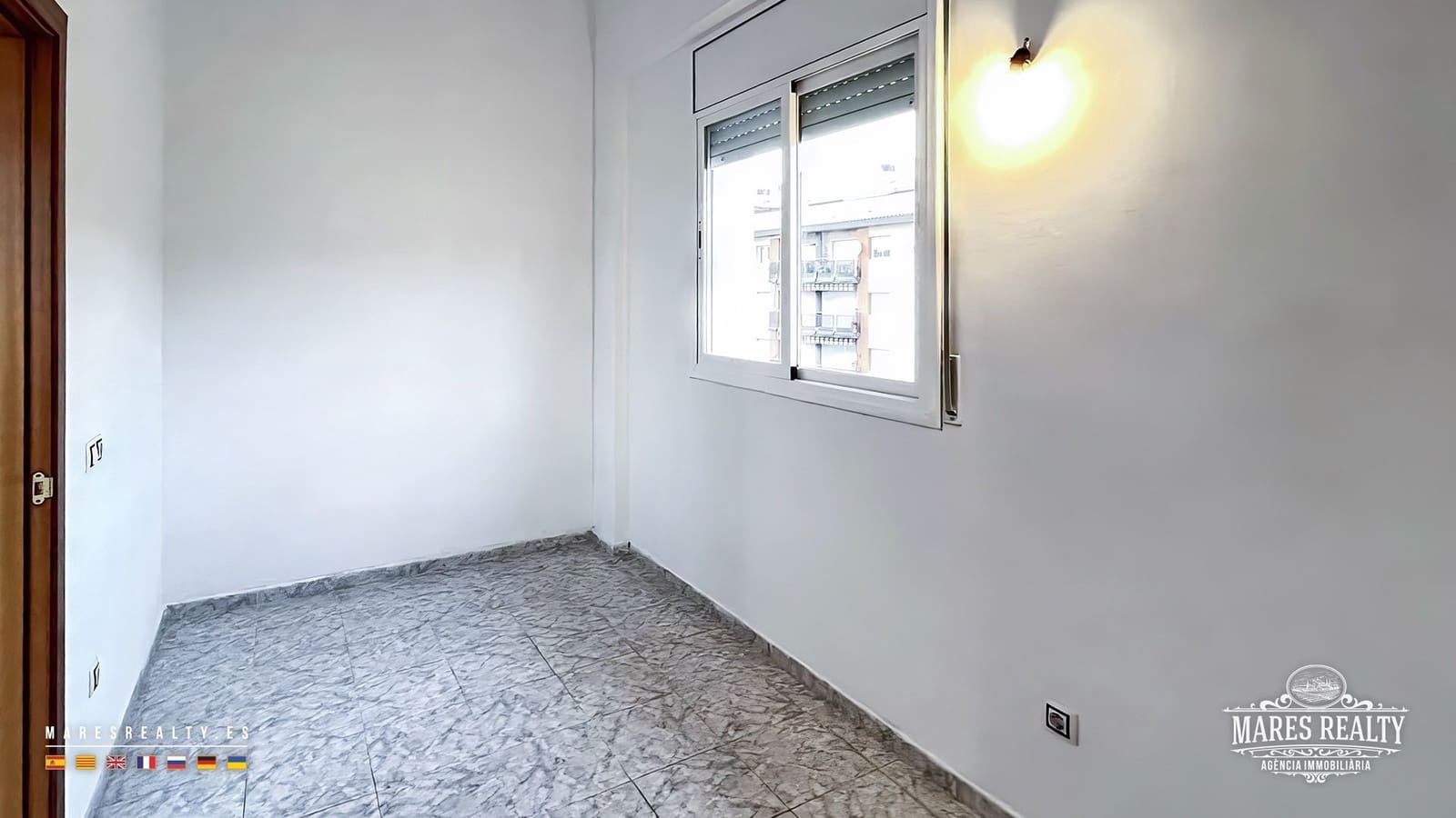 3 soveværelse Penthouse til salg i Lloret de Mar med swimmingpool garage - € 259.000 (Ref: 9145210)