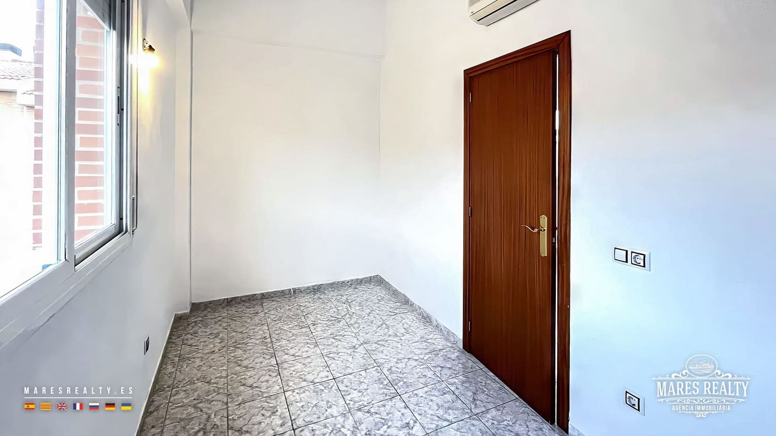 3 soveværelse Penthouse til salg i Lloret de Mar med swimmingpool garage - € 259.000 (Ref: 9145210)