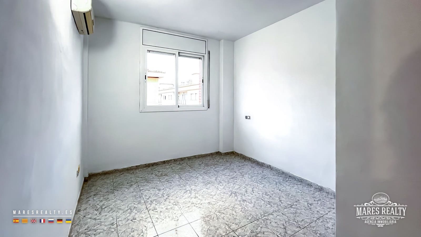 3 soveværelse Penthouse til salg i Lloret de Mar med swimmingpool garage - € 259.000 (Ref: 9145210)