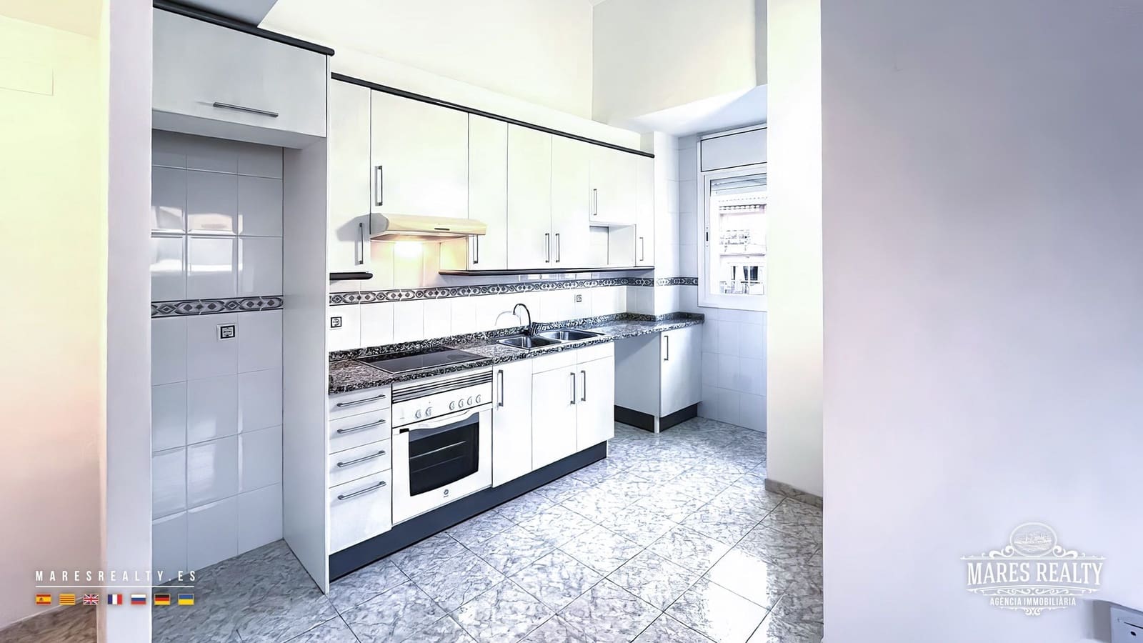 3 soveværelse Penthouse til salg i Lloret de Mar med swimmingpool garage - € 259.000 (Ref: 9145210)