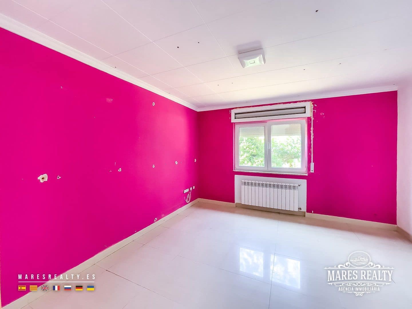 4 soveværelse Villa til salg i Lloret de Mar med swimmingpool garage - € 392.000 (Ref: 9146738)