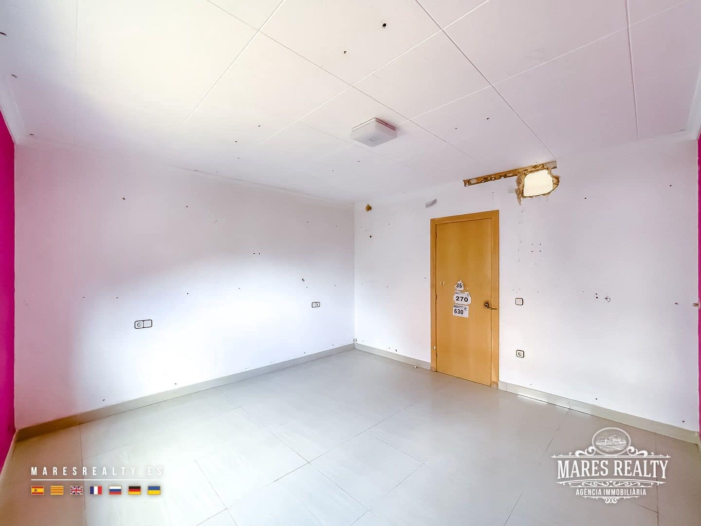 4 soveværelse Villa til salg i Lloret de Mar med swimmingpool garage - € 392.000 (Ref: 9146738)